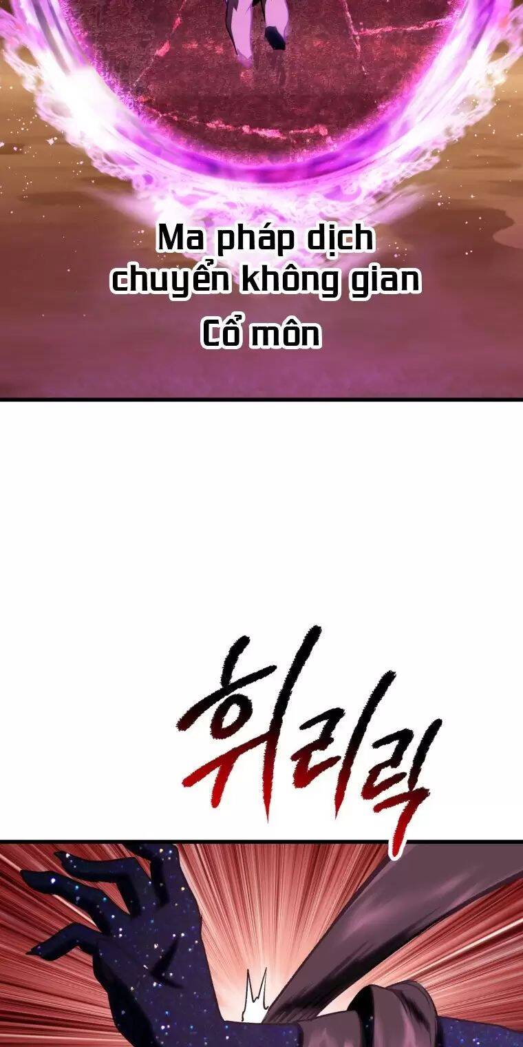 Anh Hùng Mạnh Nhất? Ta Không Làm Lâu Rồi! Chapter 145 - 33