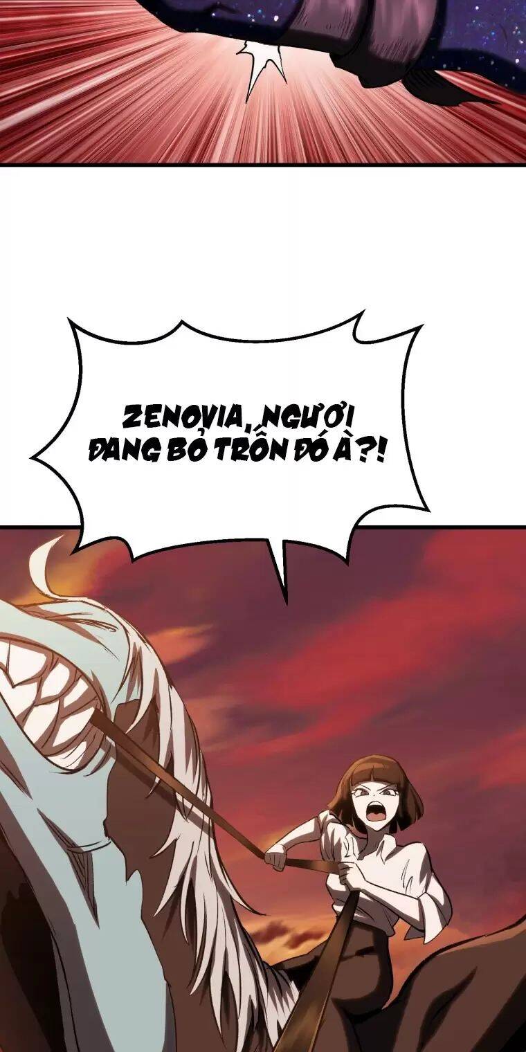 Anh Hùng Mạnh Nhất? Ta Không Làm Lâu Rồi! Chapter  145 - 34