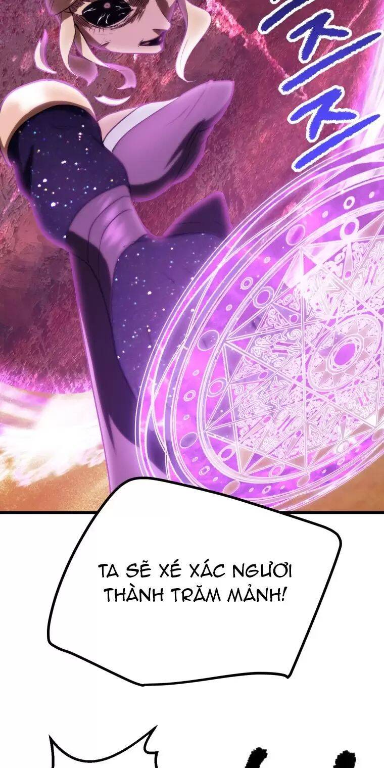 Anh Hùng Mạnh Nhất? Ta Không Làm Lâu Rồi! Chapter 145 - 36