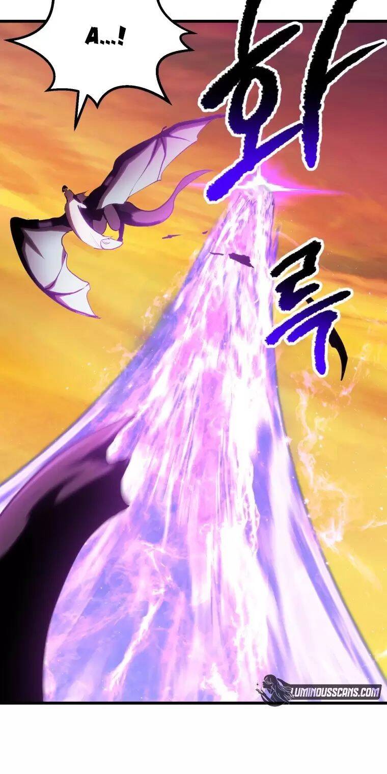 Anh Hùng Mạnh Nhất? Ta Không Làm Lâu Rồi! Chapter  145 - 37