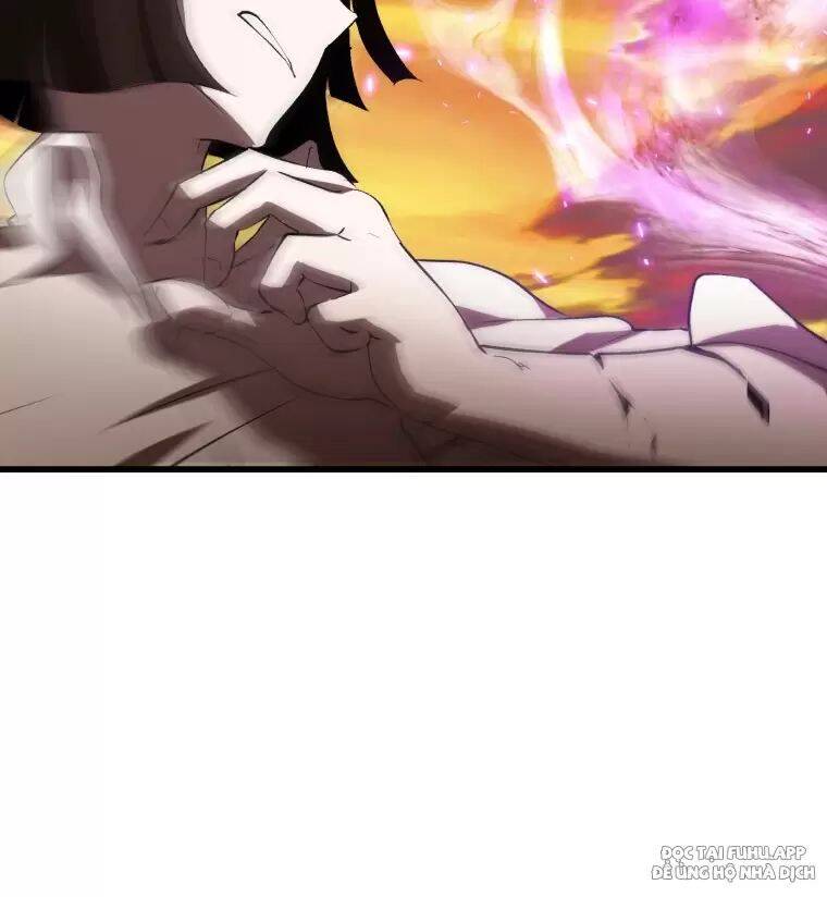 Anh Hùng Mạnh Nhất? Ta Không Làm Lâu Rồi! Chapter 145 - 39