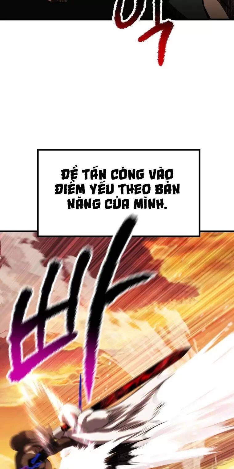 Anh Hùng Mạnh Nhất? Ta Không Làm Lâu Rồi! Chapter  145 - 41