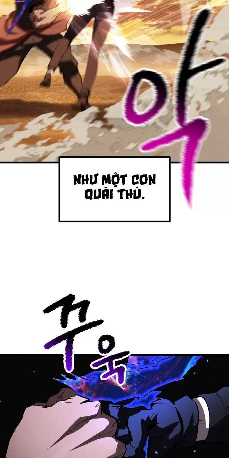Anh Hùng Mạnh Nhất? Ta Không Làm Lâu Rồi! Chapter 145 - 42
