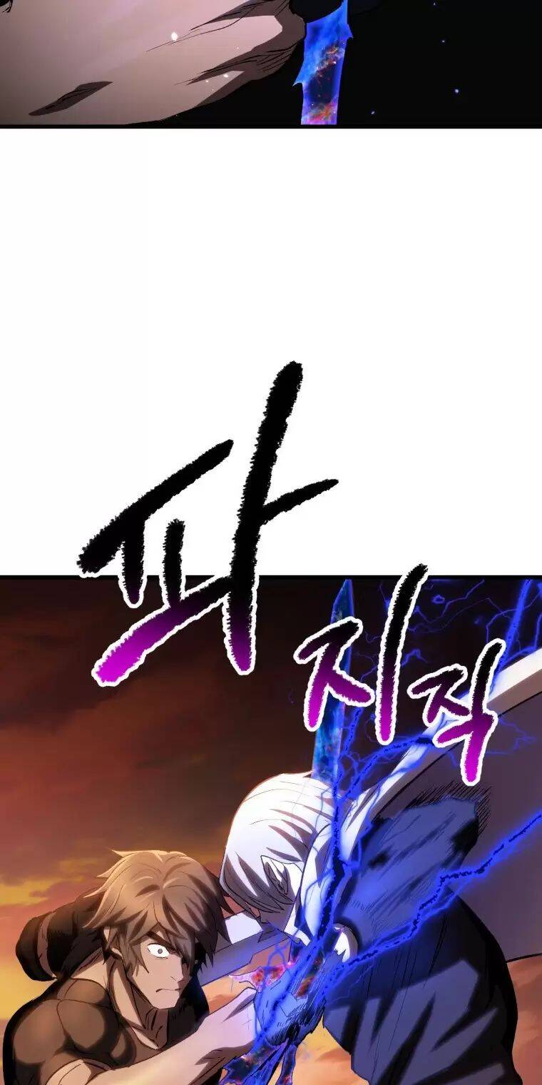 Anh Hùng Mạnh Nhất? Ta Không Làm Lâu Rồi! Chapter 145 - 43
