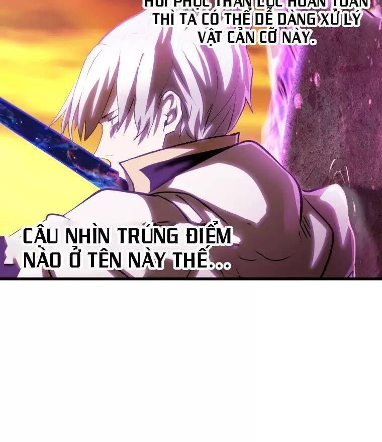 Anh Hùng Mạnh Nhất? Ta Không Làm Lâu Rồi! Chapter 145 - 47