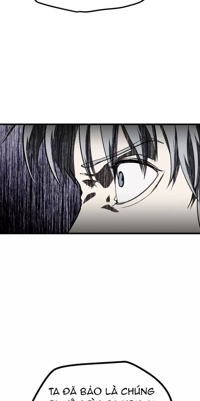 Anh Hùng Mạnh Nhất? Ta Không Làm Lâu Rồi! Chapter  145 - 50