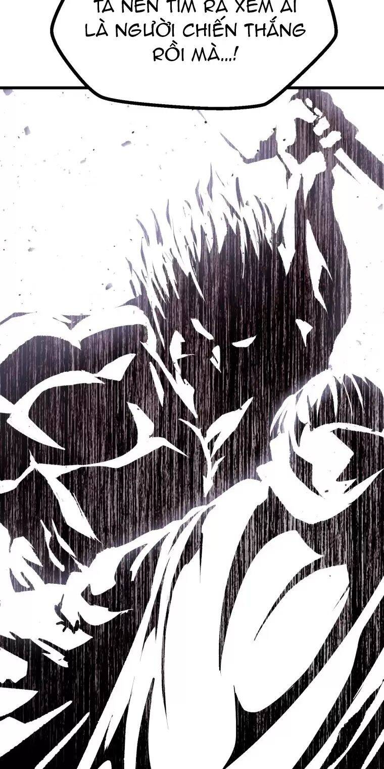 Anh Hùng Mạnh Nhất? Ta Không Làm Lâu Rồi! Chapter 145 - 51