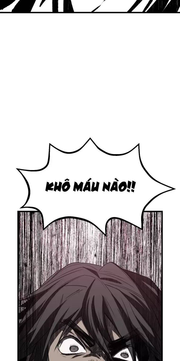 Anh Hùng Mạnh Nhất? Ta Không Làm Lâu Rồi! Chapter 145 - 52