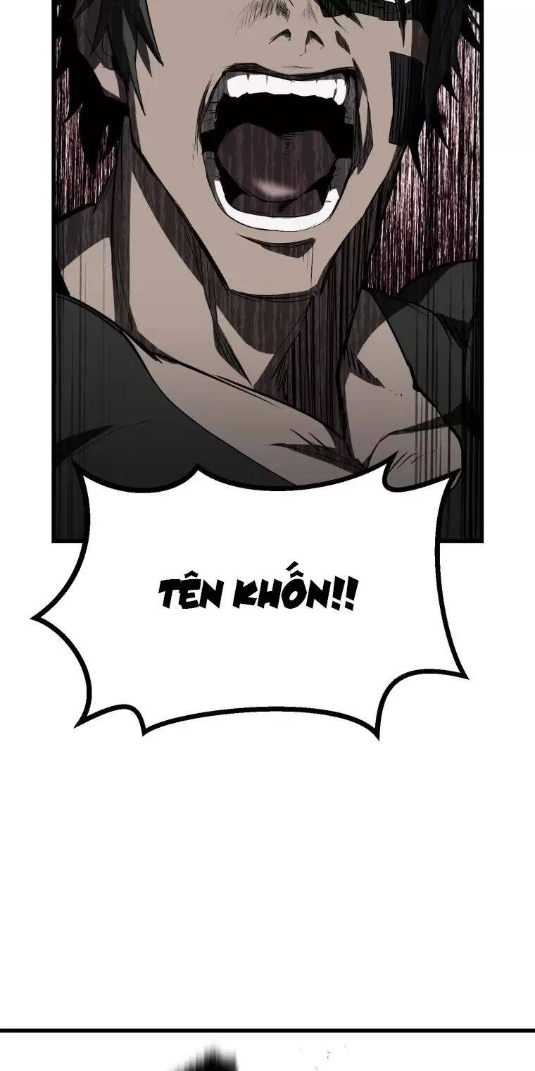 Anh Hùng Mạnh Nhất? Ta Không Làm Lâu Rồi! Chapter 145 - 53
