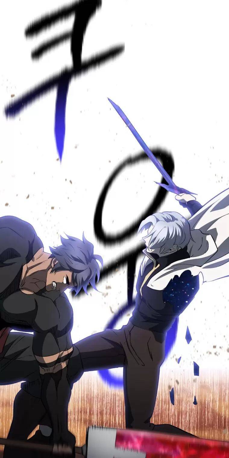 Anh Hùng Mạnh Nhất? Ta Không Làm Lâu Rồi! Chapter  145 - 54