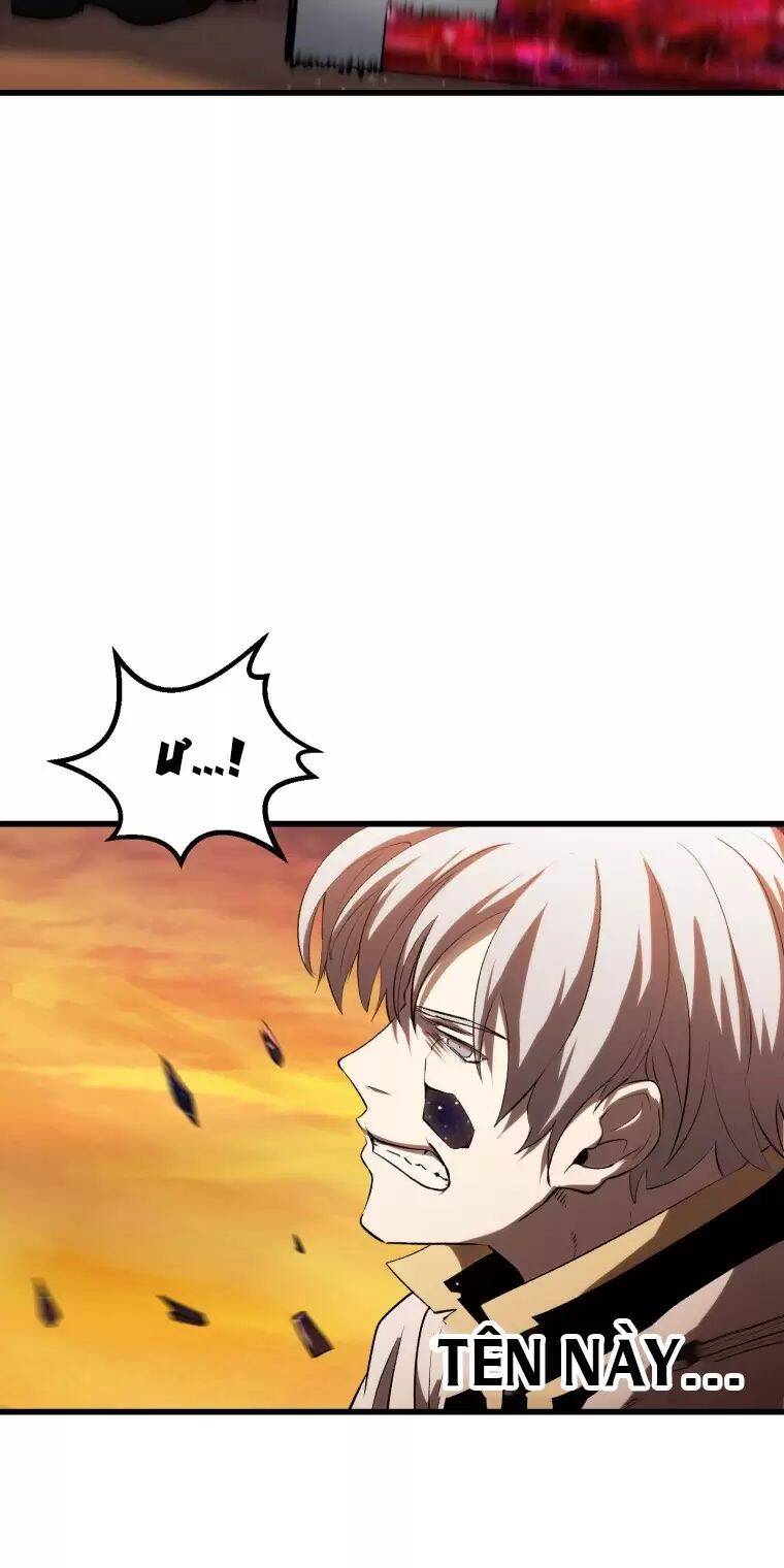Anh Hùng Mạnh Nhất? Ta Không Làm Lâu Rồi! Chapter 145 - 55