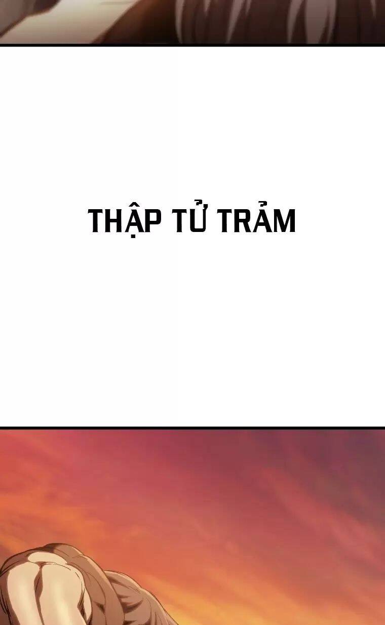 Anh Hùng Mạnh Nhất? Ta Không Làm Lâu Rồi! Chapter 145 - 57