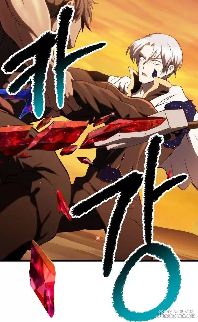 Anh Hùng Mạnh Nhất? Ta Không Làm Lâu Rồi! Chapter 145 - 58