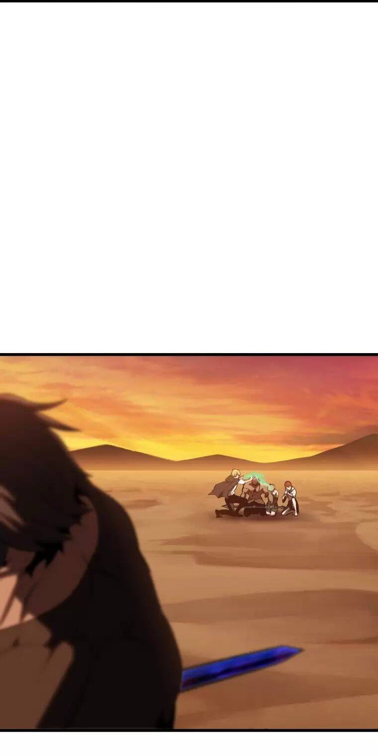 Anh Hùng Mạnh Nhất? Ta Không Làm Lâu Rồi! Chapter  145 - 61