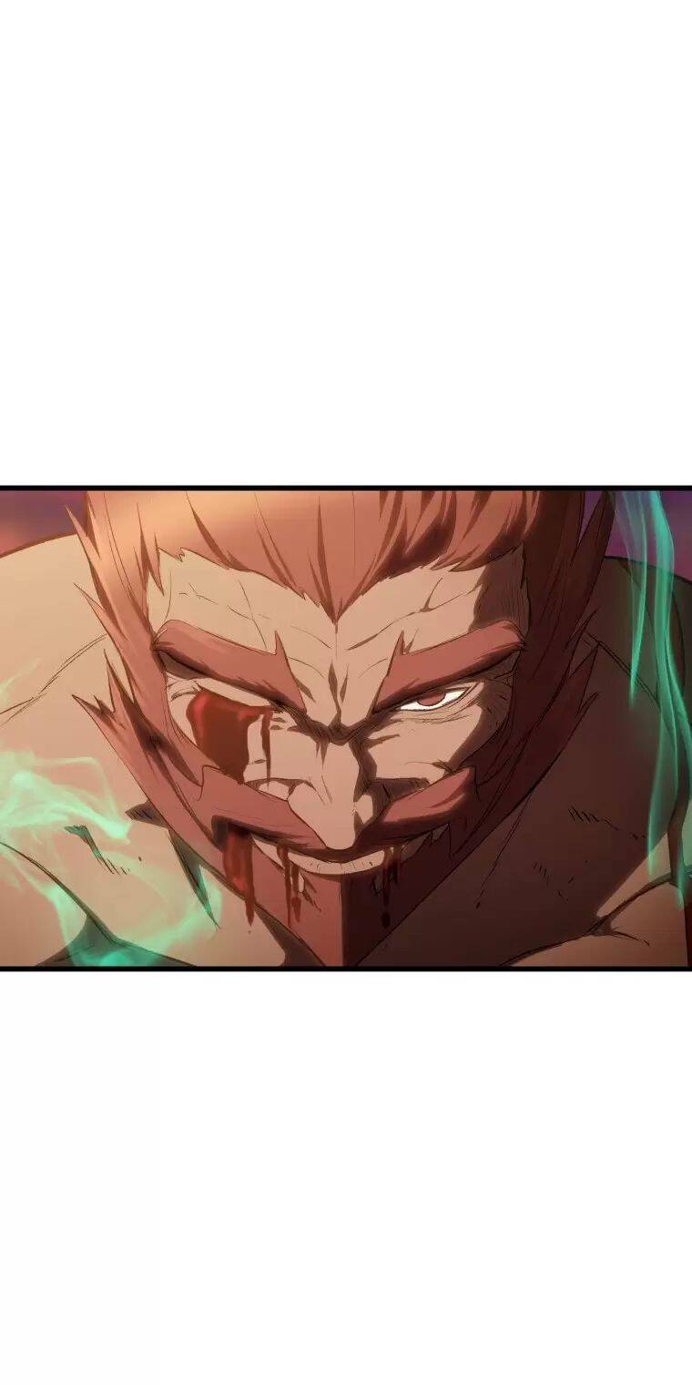 Anh Hùng Mạnh Nhất? Ta Không Làm Lâu Rồi! Chapter 145 - 63