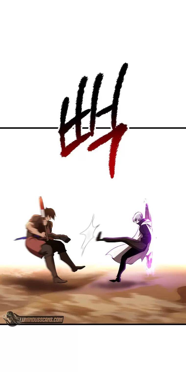 Anh Hùng Mạnh Nhất? Ta Không Làm Lâu Rồi! Chapter  145 - 65