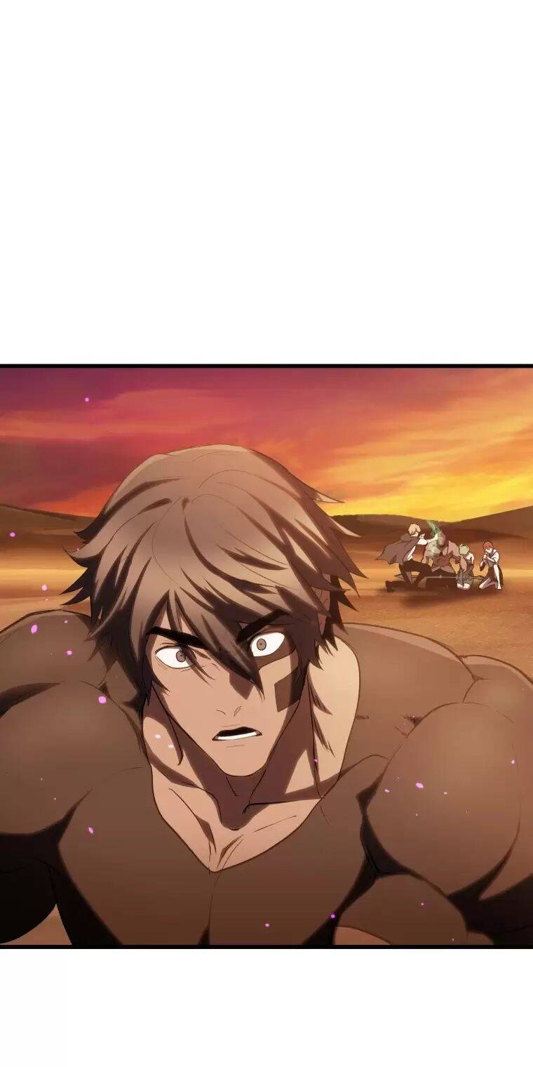 Anh Hùng Mạnh Nhất? Ta Không Làm Lâu Rồi! Chapter  145 - 66