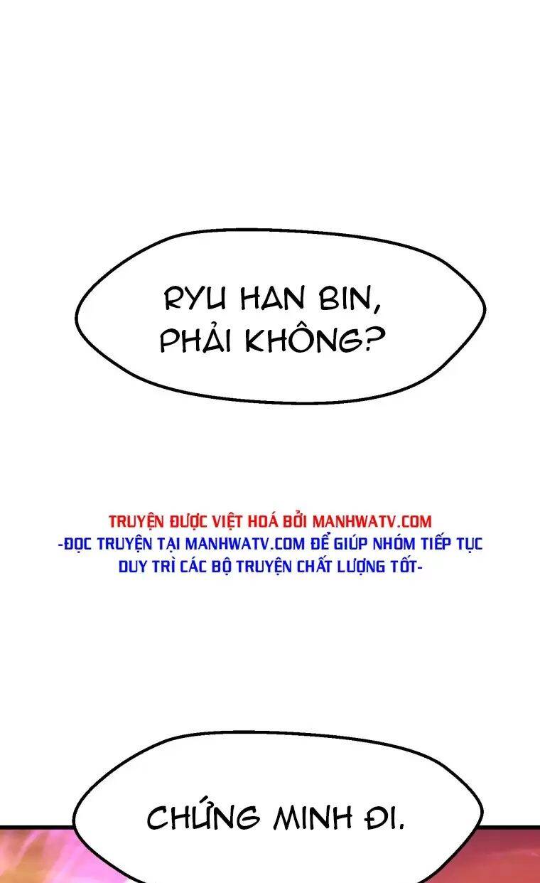 Anh Hùng Mạnh Nhất? Ta Không Làm Lâu Rồi! Chapter 145 - 67