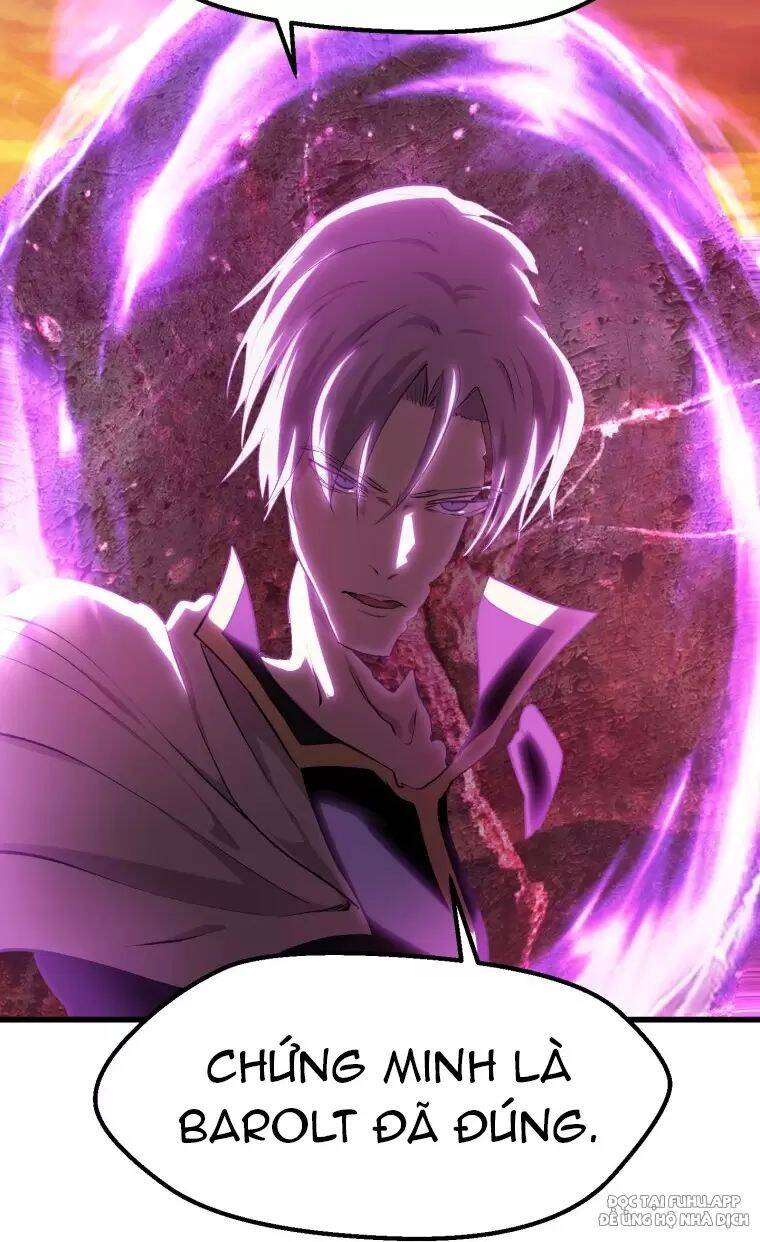 Anh Hùng Mạnh Nhất? Ta Không Làm Lâu Rồi! Chapter  145 - 68