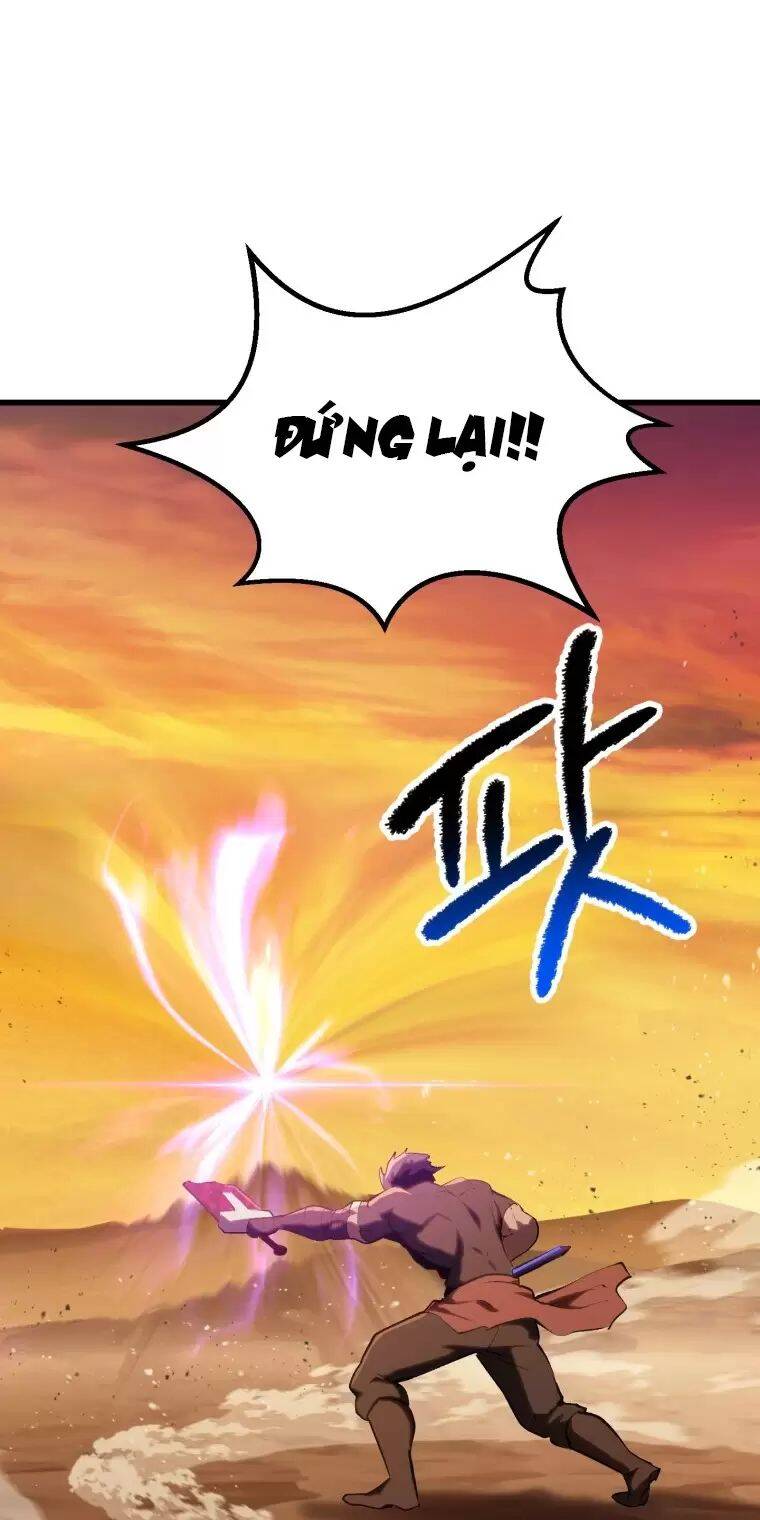 Anh Hùng Mạnh Nhất? Ta Không Làm Lâu Rồi! Chapter 145 - 69