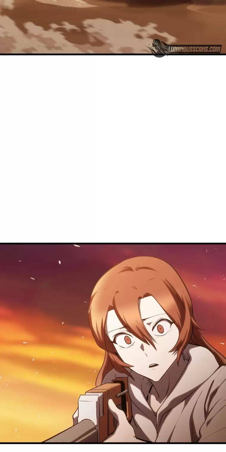 Anh Hùng Mạnh Nhất? Ta Không Làm Lâu Rồi! Chapter  145 - 70