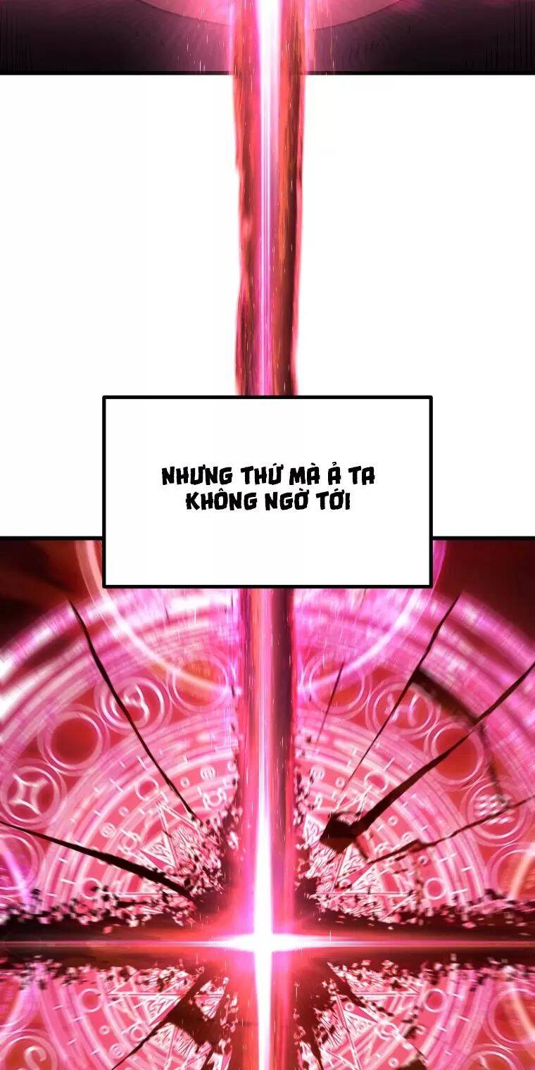 Anh Hùng Mạnh Nhất? Ta Không Làm Lâu Rồi! Chapter  145 - 8