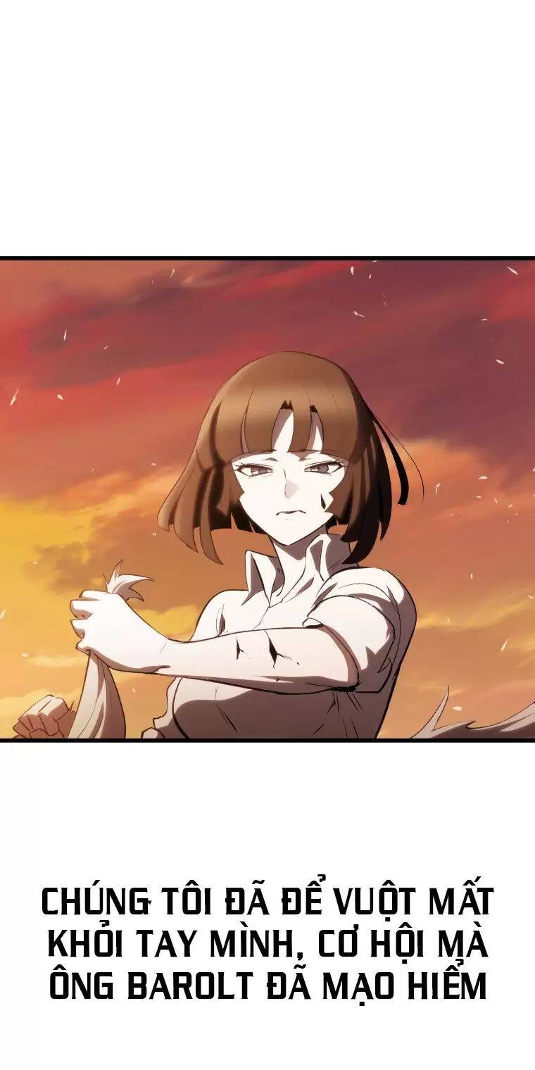 Anh Hùng Mạnh Nhất? Ta Không Làm Lâu Rồi! Chapter  145 - 72