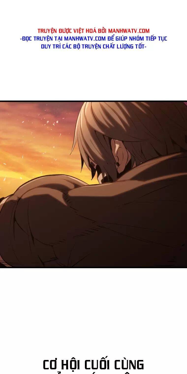 Anh Hùng Mạnh Nhất? Ta Không Làm Lâu Rồi! Chapter 145 - 73