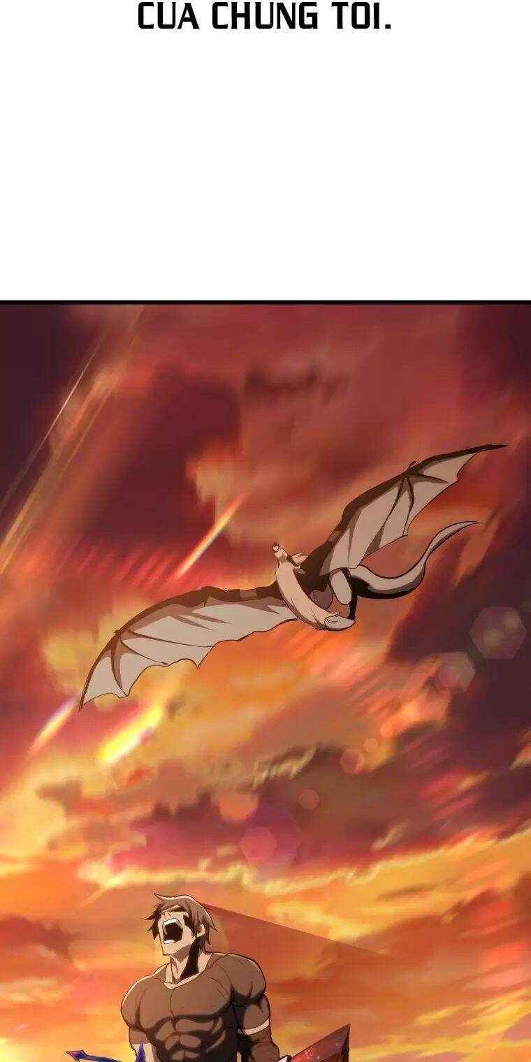 Anh Hùng Mạnh Nhất? Ta Không Làm Lâu Rồi! Chapter  145 - 74