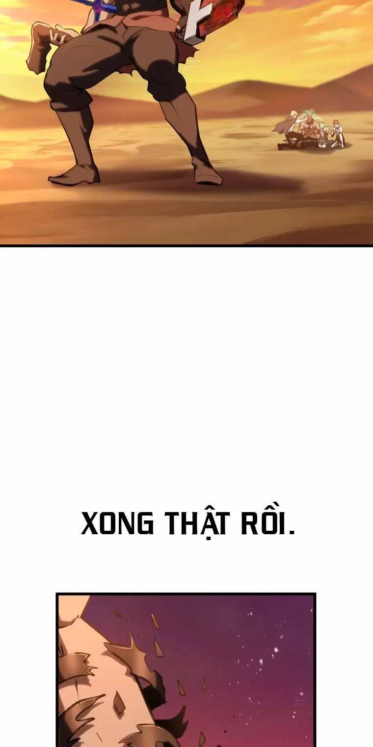 Anh Hùng Mạnh Nhất? Ta Không Làm Lâu Rồi! Chapter 145 - 75