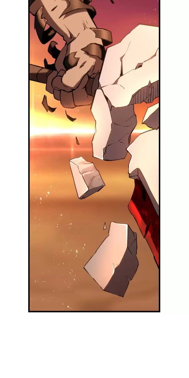 Anh Hùng Mạnh Nhất? Ta Không Làm Lâu Rồi! Chapter  145 - 76