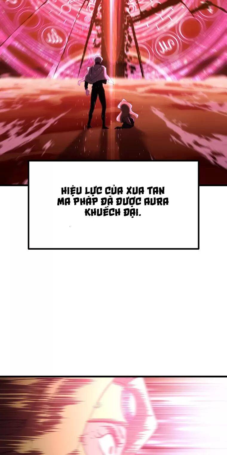 Anh Hùng Mạnh Nhất? Ta Không Làm Lâu Rồi! Chapter 145 - 9