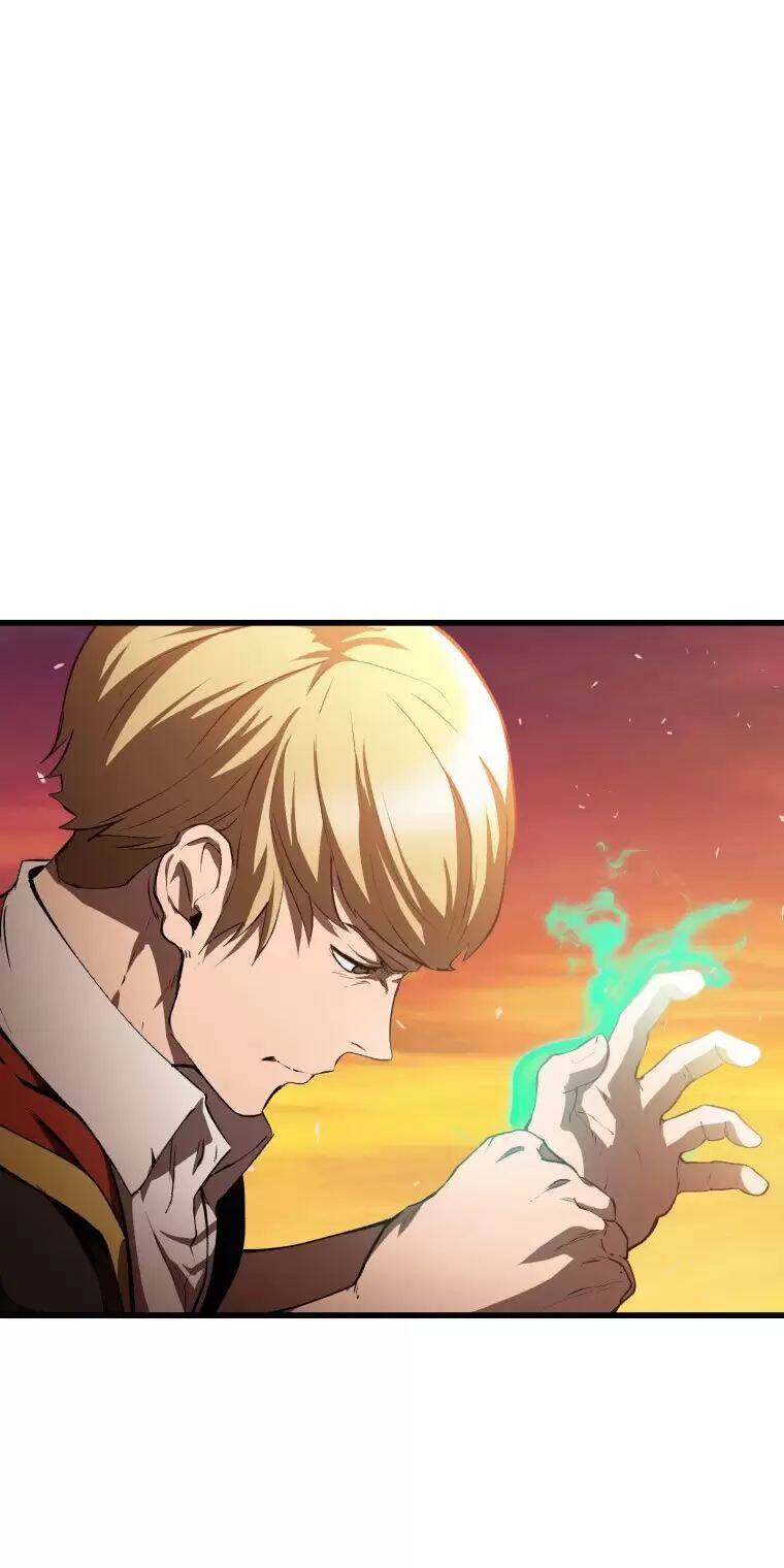 Anh Hùng Mạnh Nhất? Ta Không Làm Lâu Rồi! Chapter  145 - 81