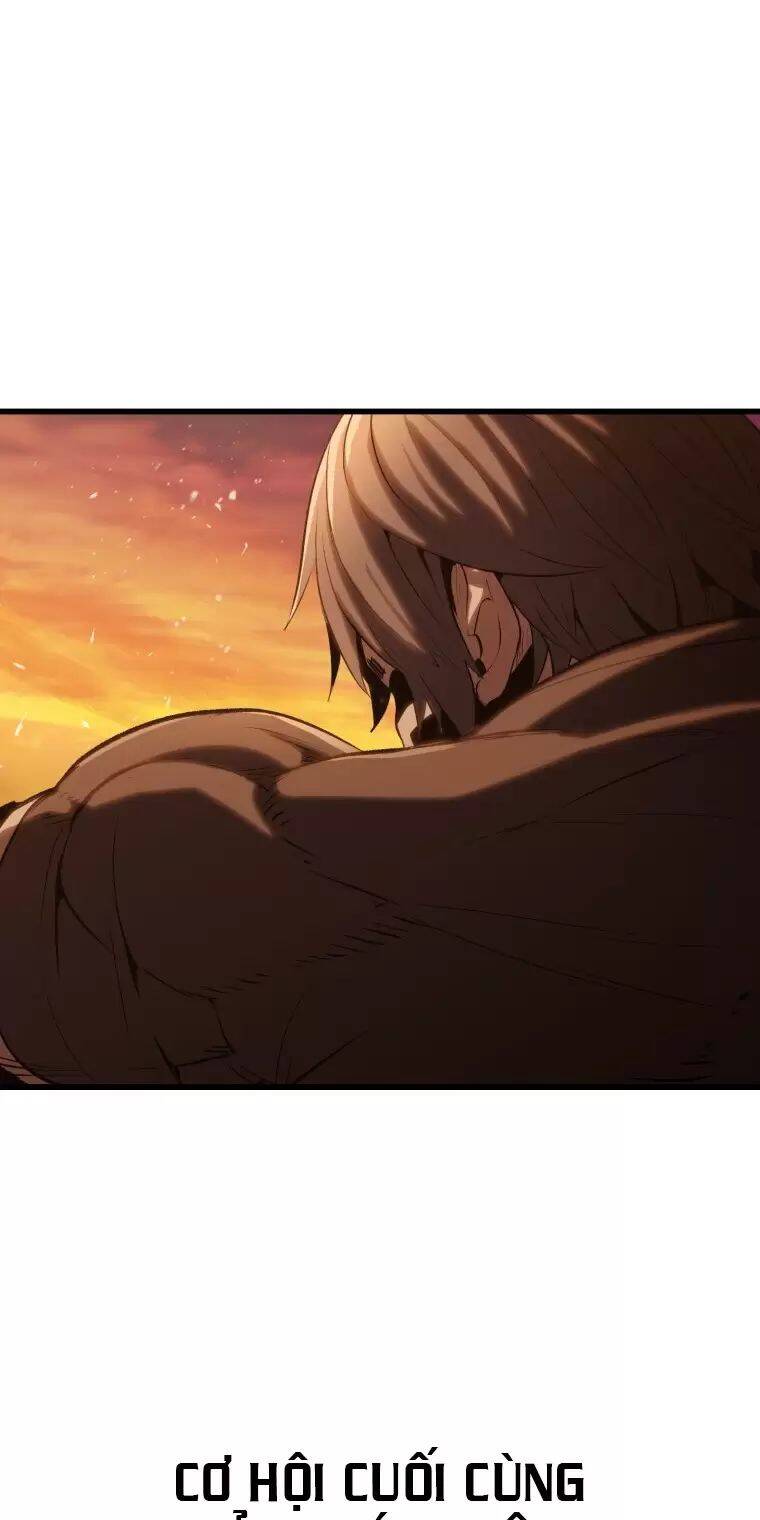 Anh Hùng Mạnh Nhất? Ta Không Làm Lâu Rồi! Chapter  145 - 83