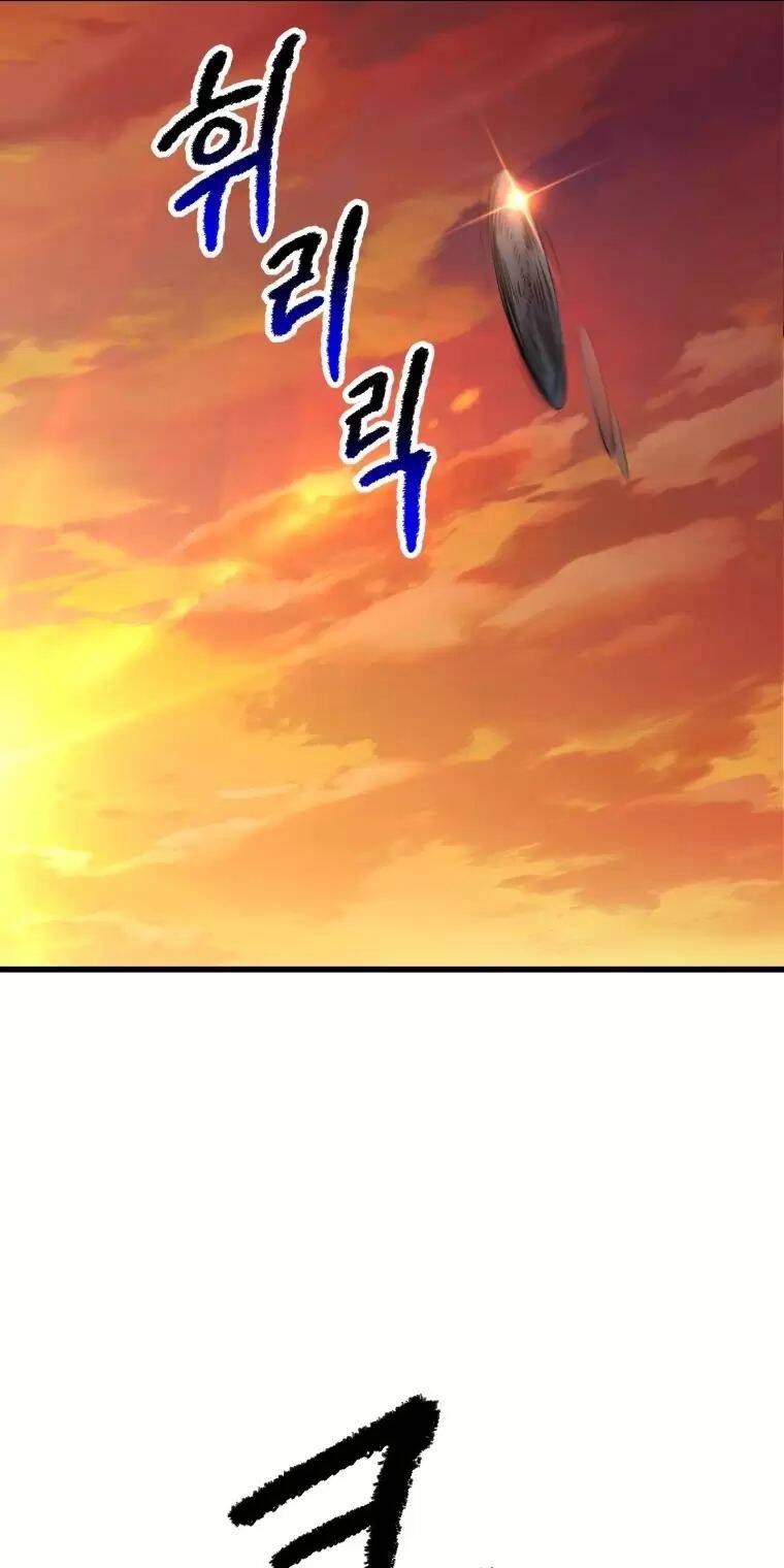 Anh Hùng Mạnh Nhất? Ta Không Làm Lâu Rồi! Chapter  145 - 89