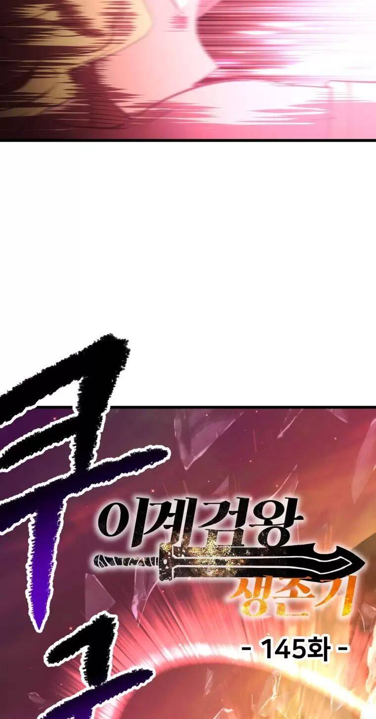 Anh Hùng Mạnh Nhất? Ta Không Làm Lâu Rồi! Chapter 145 - 10