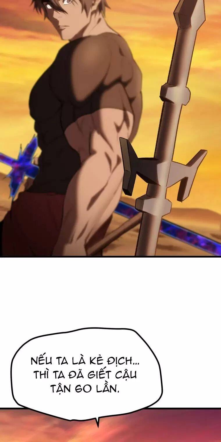 Anh Hùng Mạnh Nhất? Ta Không Làm Lâu Rồi! Chapter  145 - 91