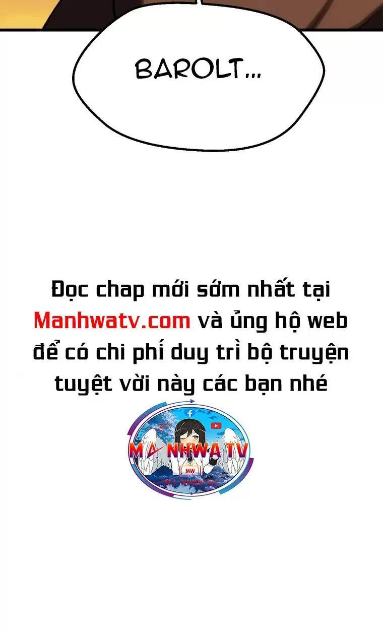 Anh Hùng Mạnh Nhất? Ta Không Làm Lâu Rồi! Chapter 145 - 94