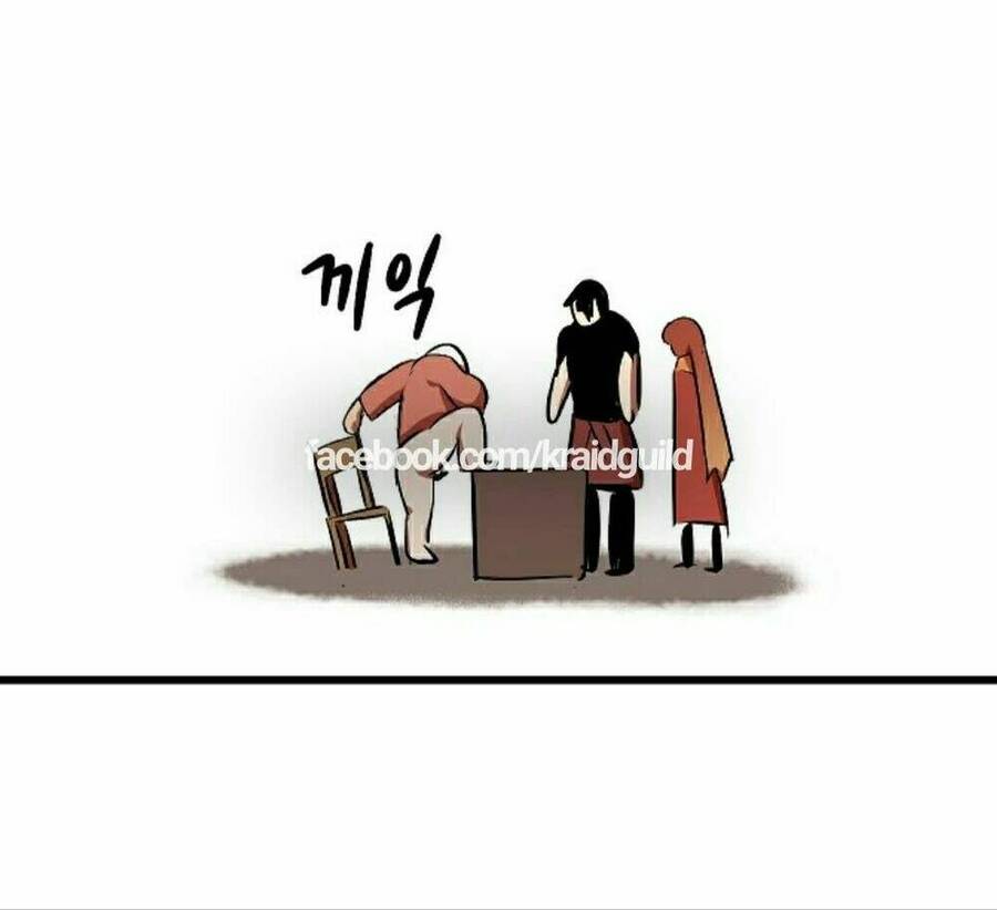 Anh Hùng Mạnh Nhất? Ta Không Làm Lâu Rồi! Chapter 15 - 18