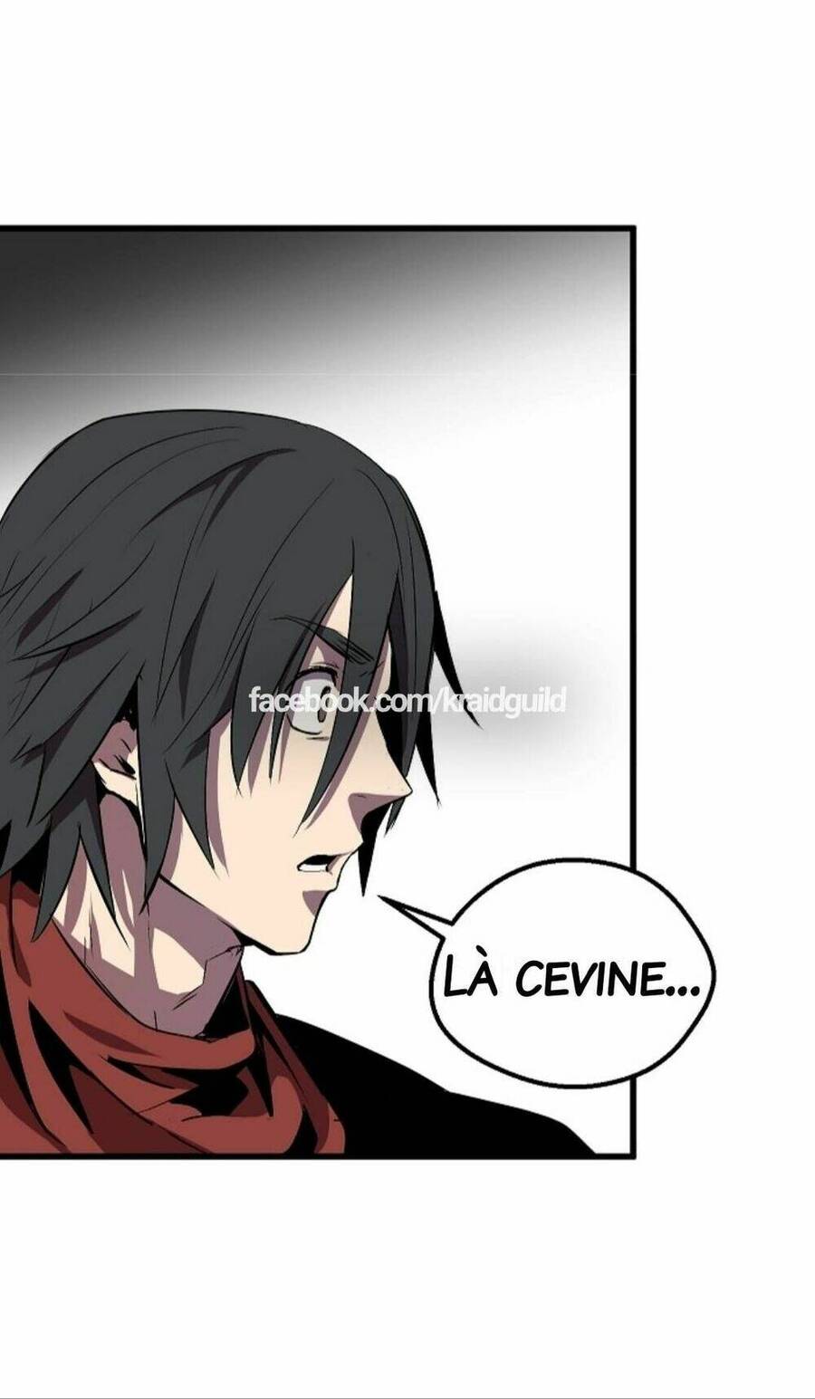 Anh Hùng Mạnh Nhất? Ta Không Làm Lâu Rồi! Chapter 15 - 3