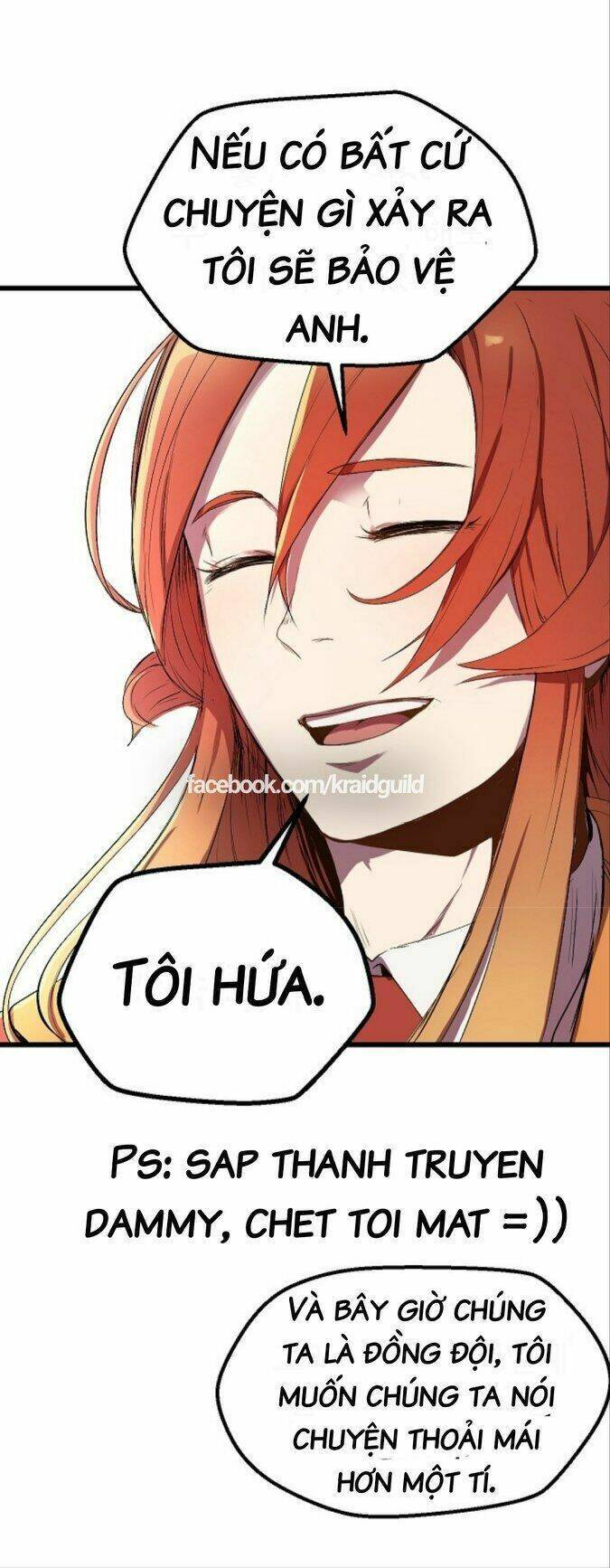 Anh Hùng Mạnh Nhất? Ta Không Làm Lâu Rồi! Chapter 15 - 25