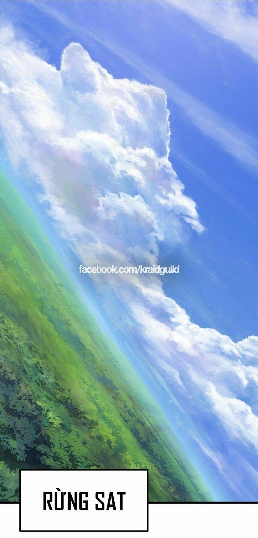 Anh Hùng Mạnh Nhất? Ta Không Làm Lâu Rồi! Chapter 15 - 27