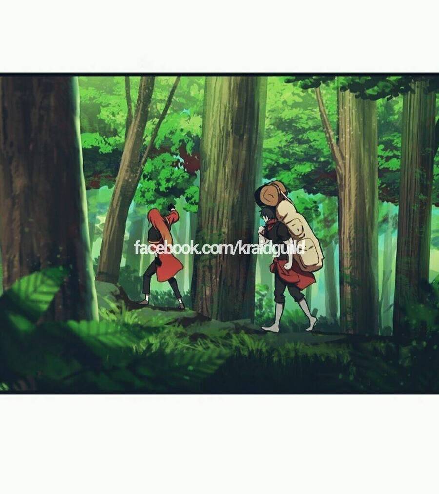 Anh Hùng Mạnh Nhất? Ta Không Làm Lâu Rồi! Chapter 15 - 28