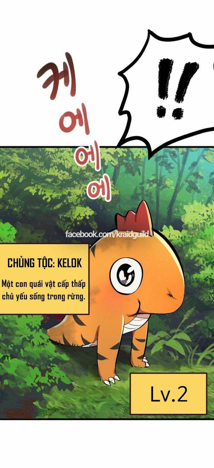 Anh Hùng Mạnh Nhất? Ta Không Làm Lâu Rồi! Chapter 15 - 34