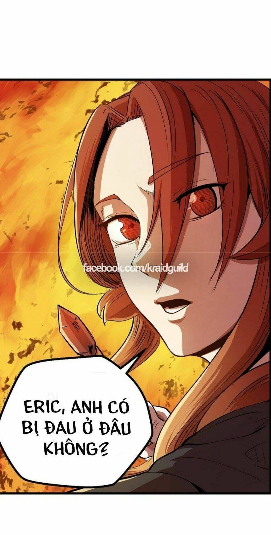 Anh Hùng Mạnh Nhất? Ta Không Làm Lâu Rồi! Chapter 15 - 46