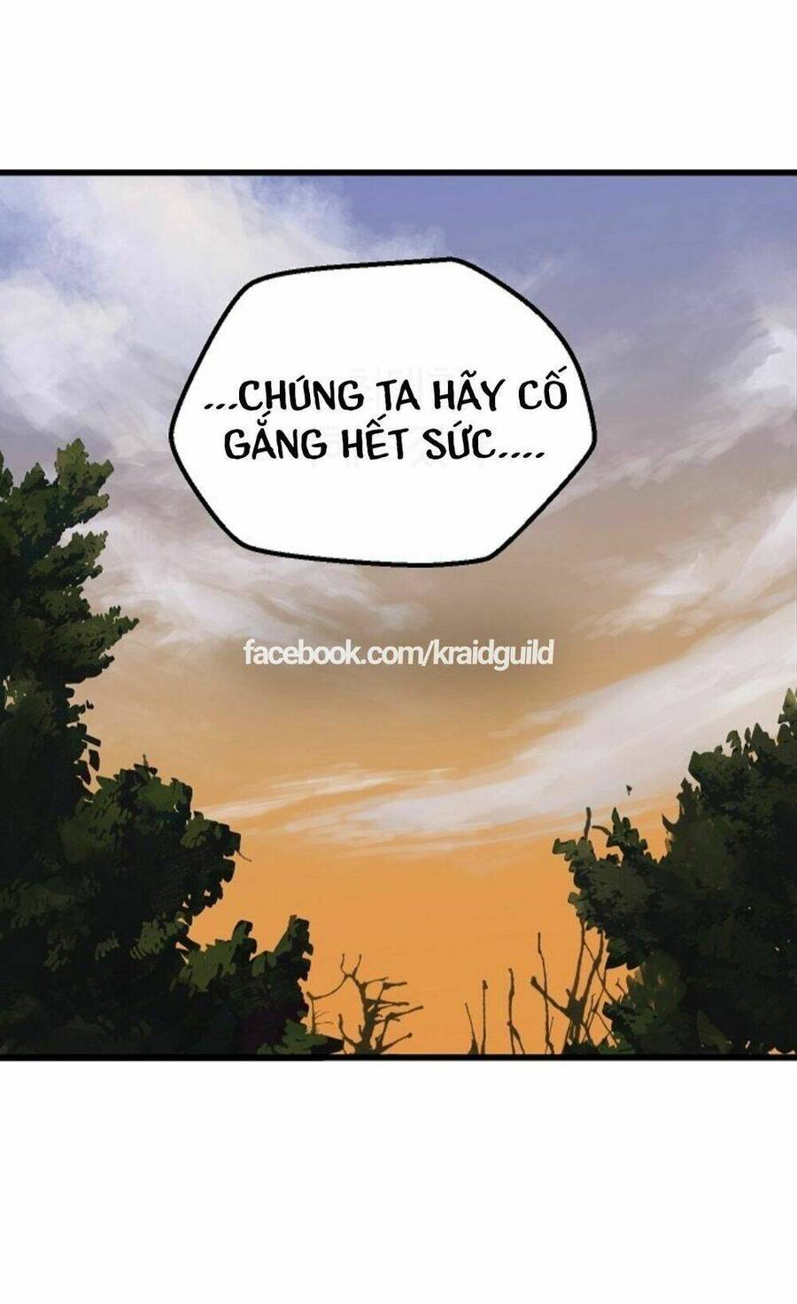 Anh Hùng Mạnh Nhất? Ta Không Làm Lâu Rồi! Chapter 15 - 48