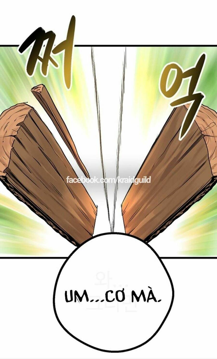 Anh Hùng Mạnh Nhất? Ta Không Làm Lâu Rồi! Chapter 15 - 50