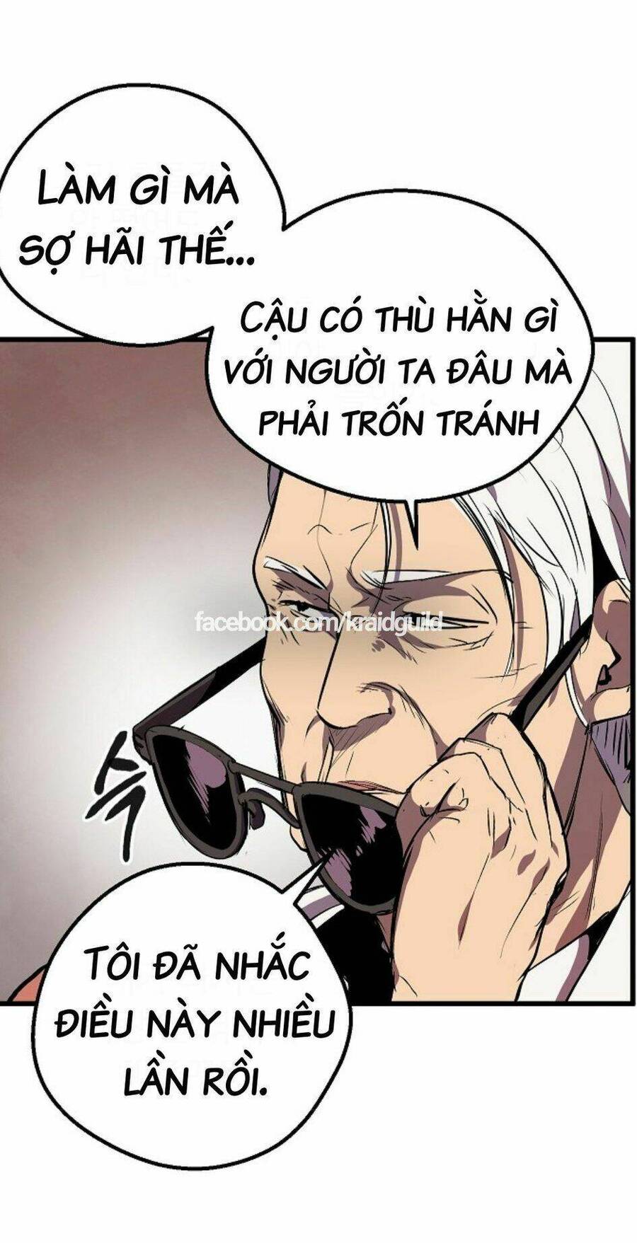 Anh Hùng Mạnh Nhất? Ta Không Làm Lâu Rồi! Chapter 15 - 6