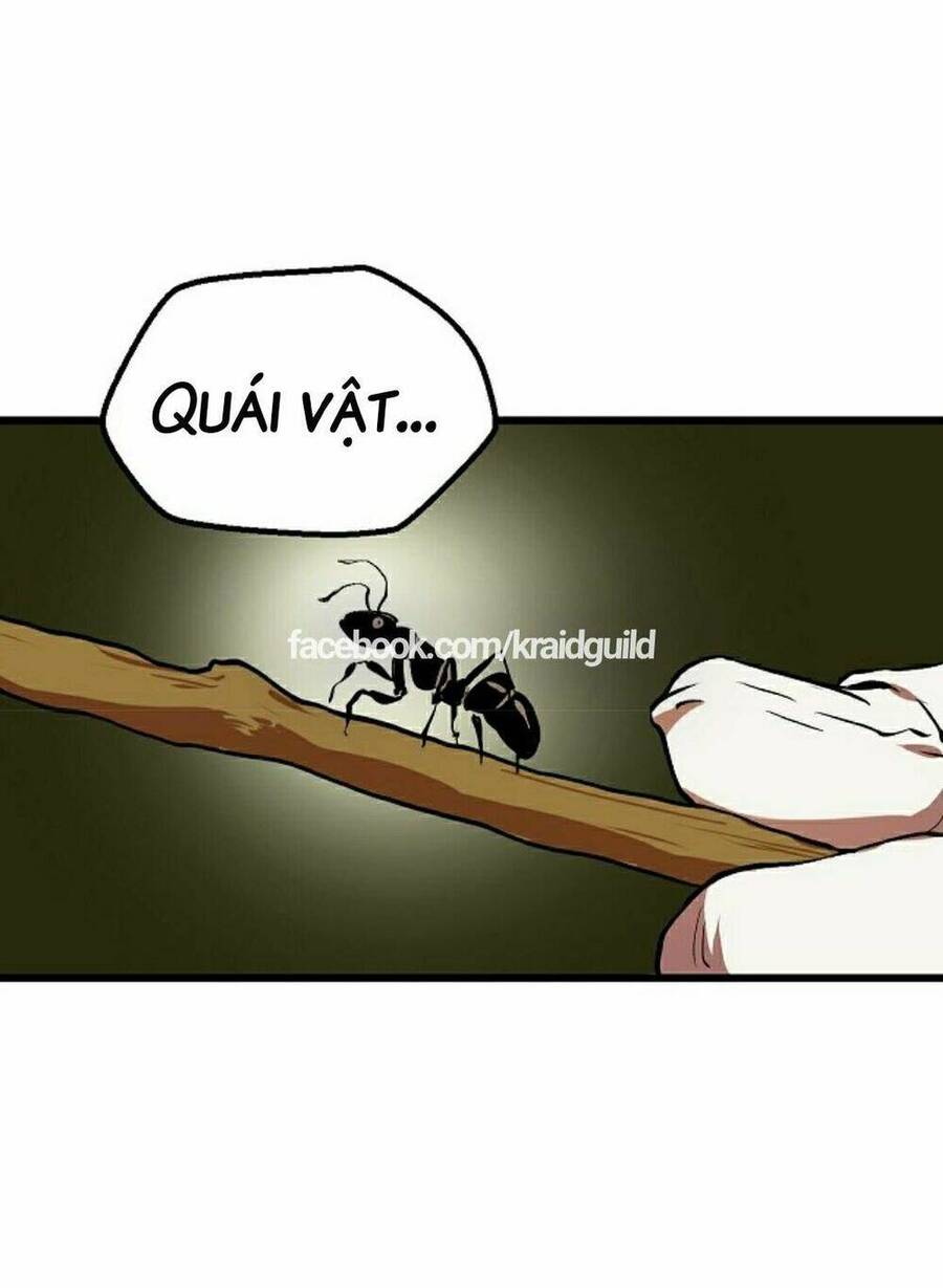 Anh Hùng Mạnh Nhất? Ta Không Làm Lâu Rồi! Chapter 15 - 60