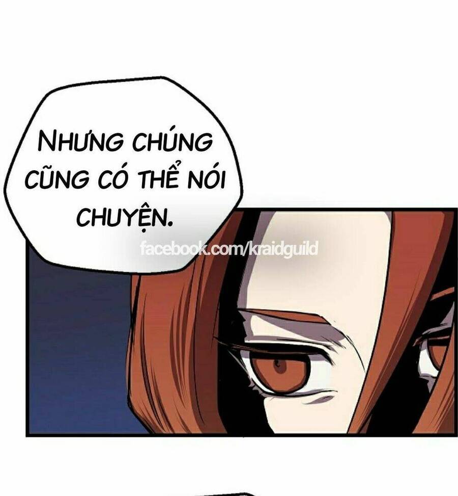 Anh Hùng Mạnh Nhất? Ta Không Làm Lâu Rồi! Chapter 15 - 64